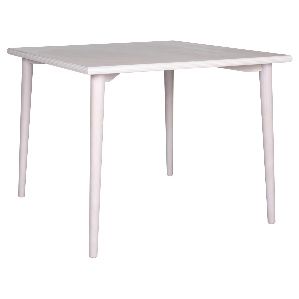 CASSALLO® Tisch GOMO DINING QUAD 80x80-120x120cm