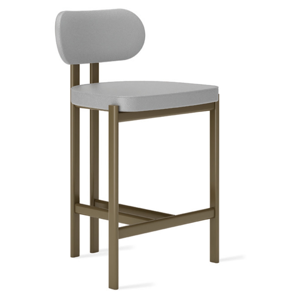 Barhocker AMUR
