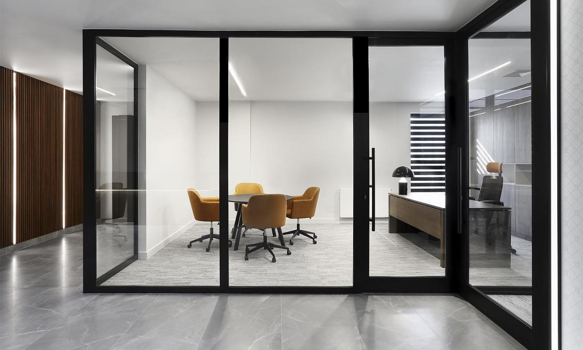 Dreh- Polstersessel ATHENA ST33 mit Rollen
