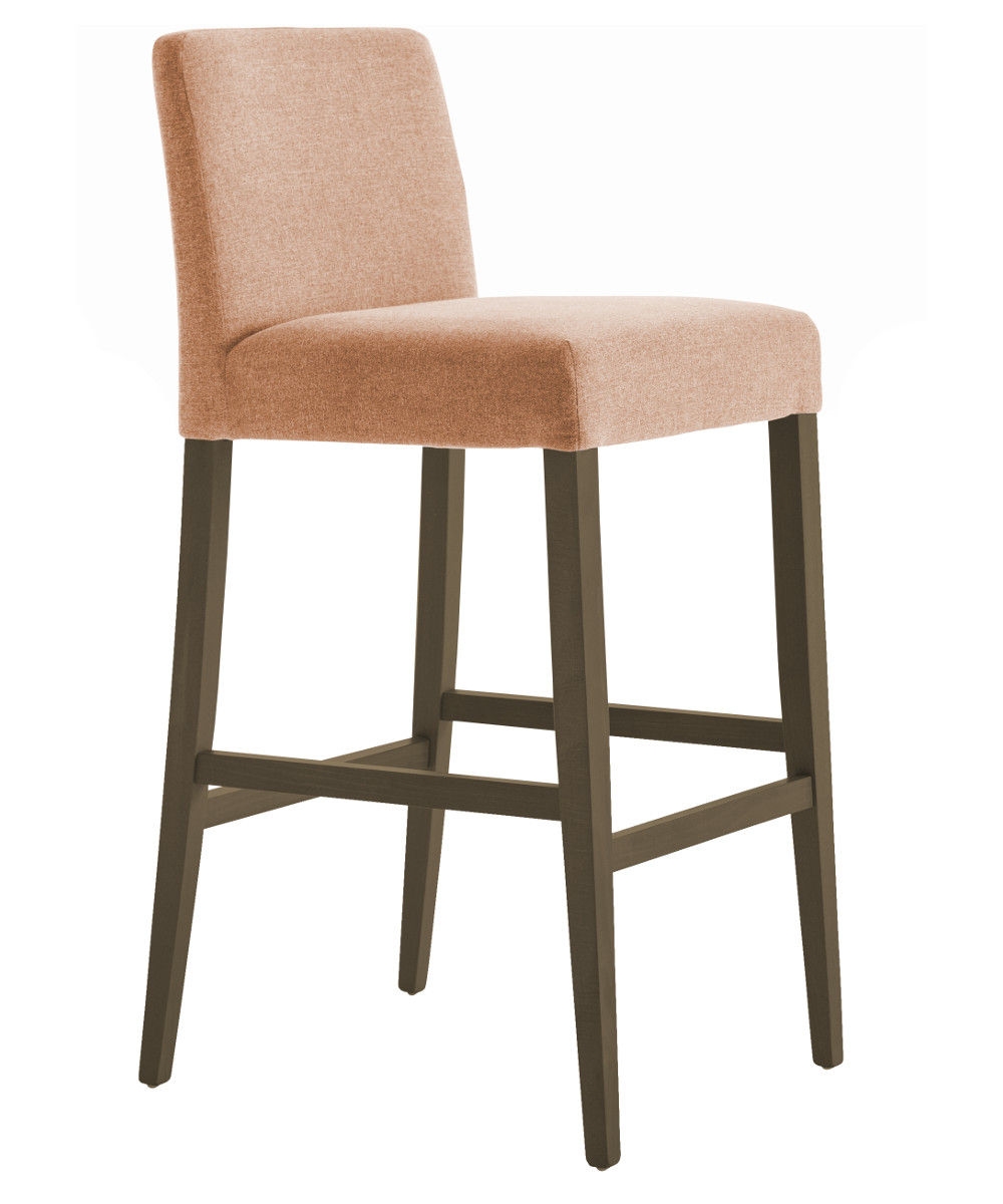 Barhocker MISS BAR