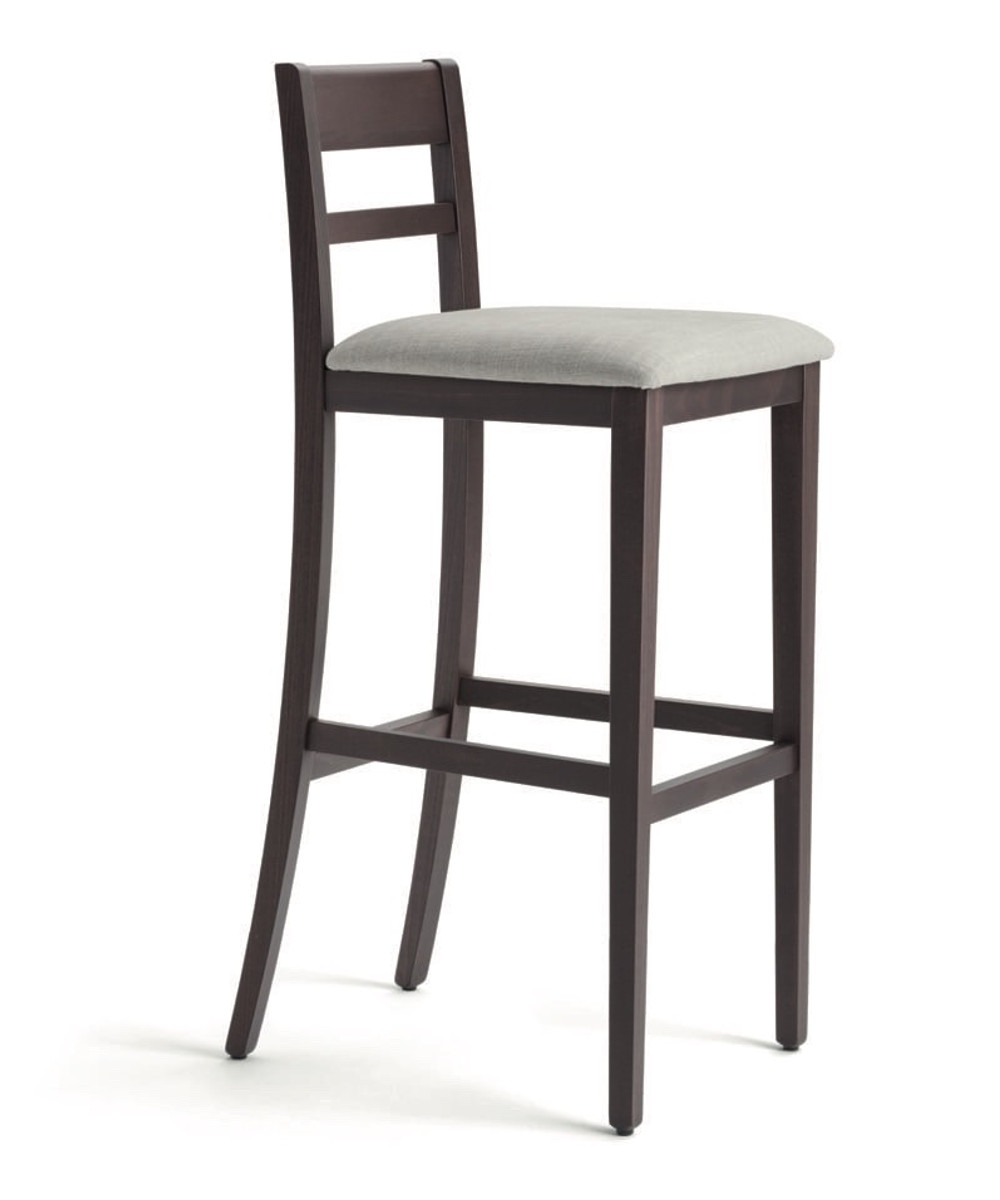 Barhocker CORINNE BAR