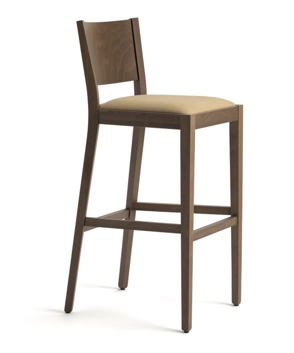 Barhocker SONJA BAR