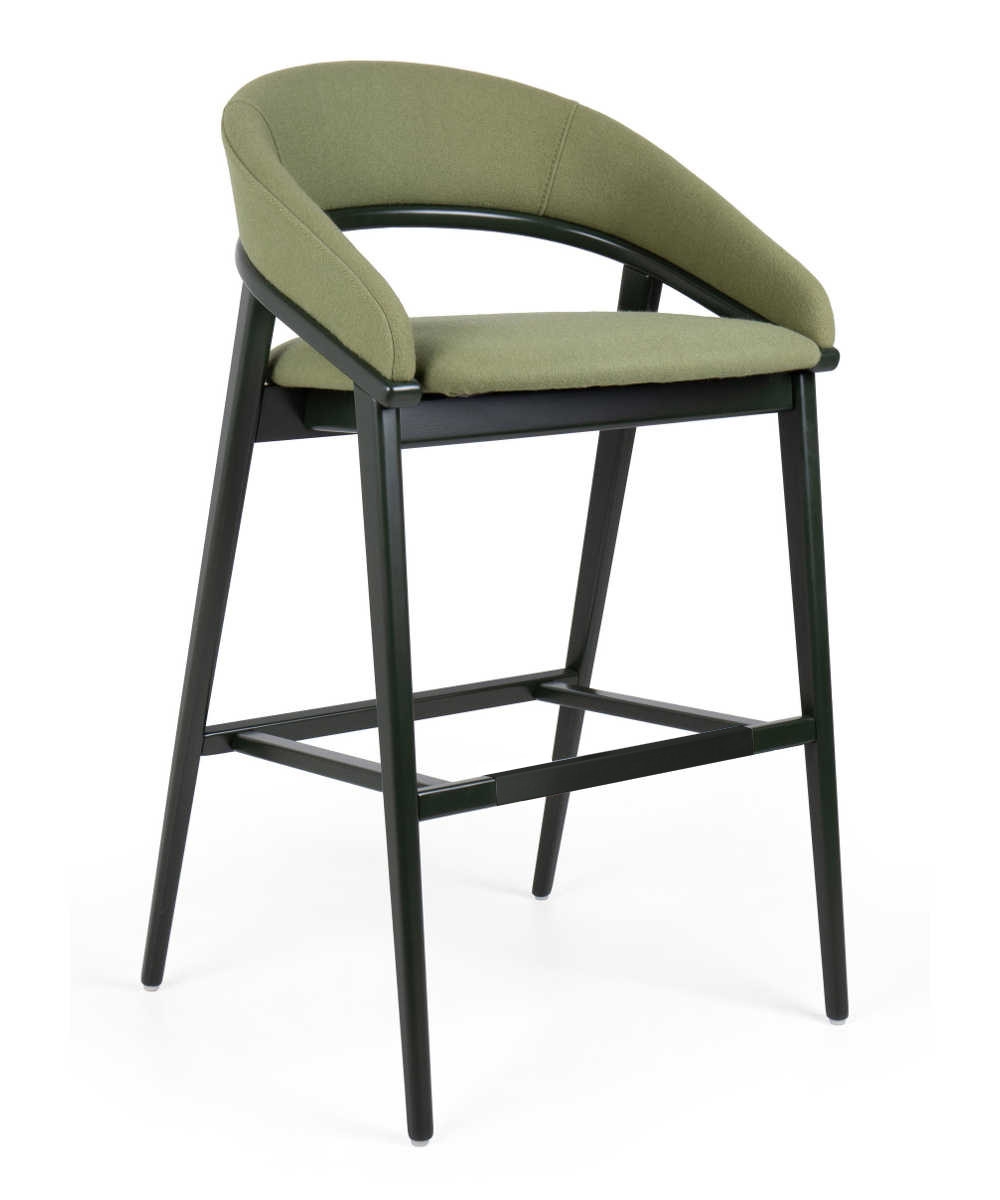 CASSALLO® Barhocker TAGADA EST BAR