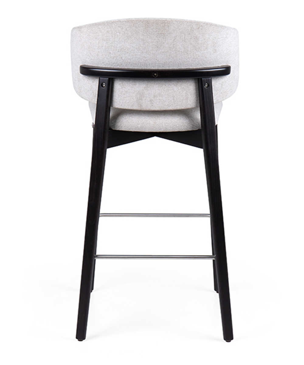 CASSALLO® Barhocker COFFEE EST BAR Esche