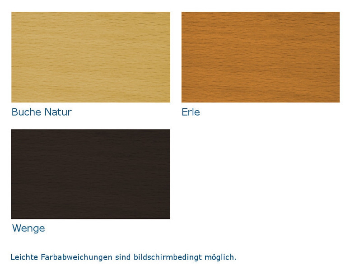 ROVALLO® Einzelliege DAKAR