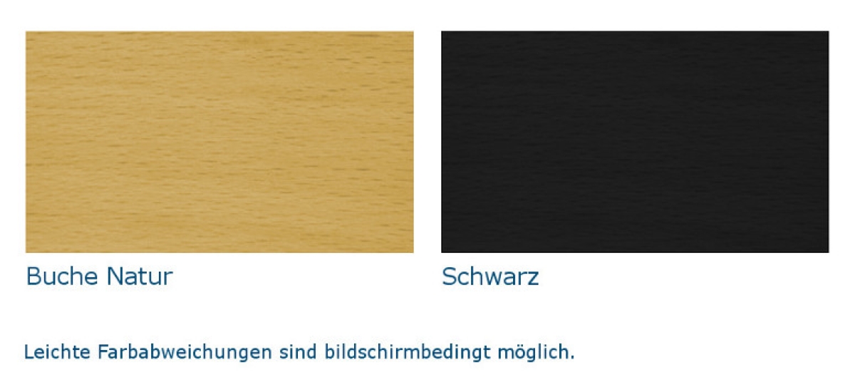 Preview: Auswahl Beizungen