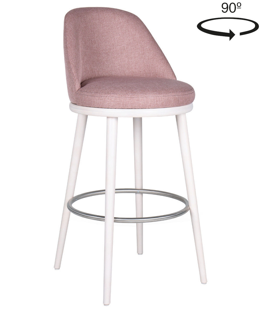 CASSALLO® Barhocker AUDREY BAR SW