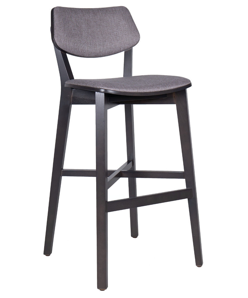 CASSALLO® Barhocker MYRANDA BAR