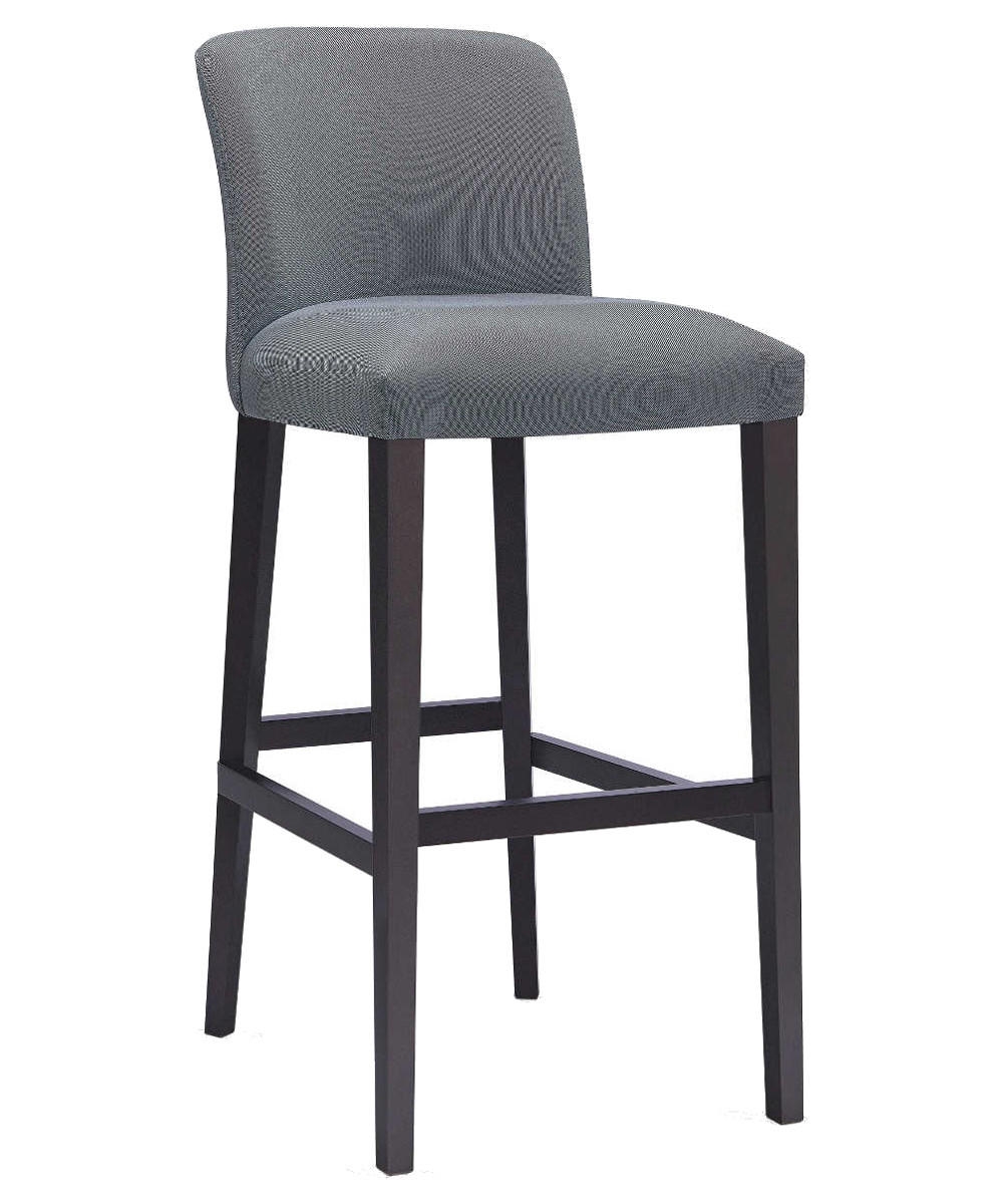 CASSALLO® Barhocker PETRA BAR 03