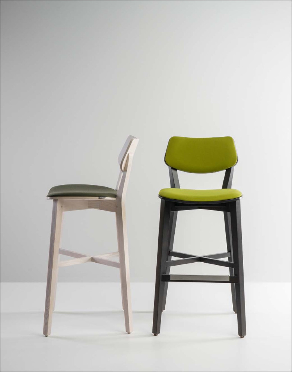 CASSALLO® Barhocker MYRANDA BAR