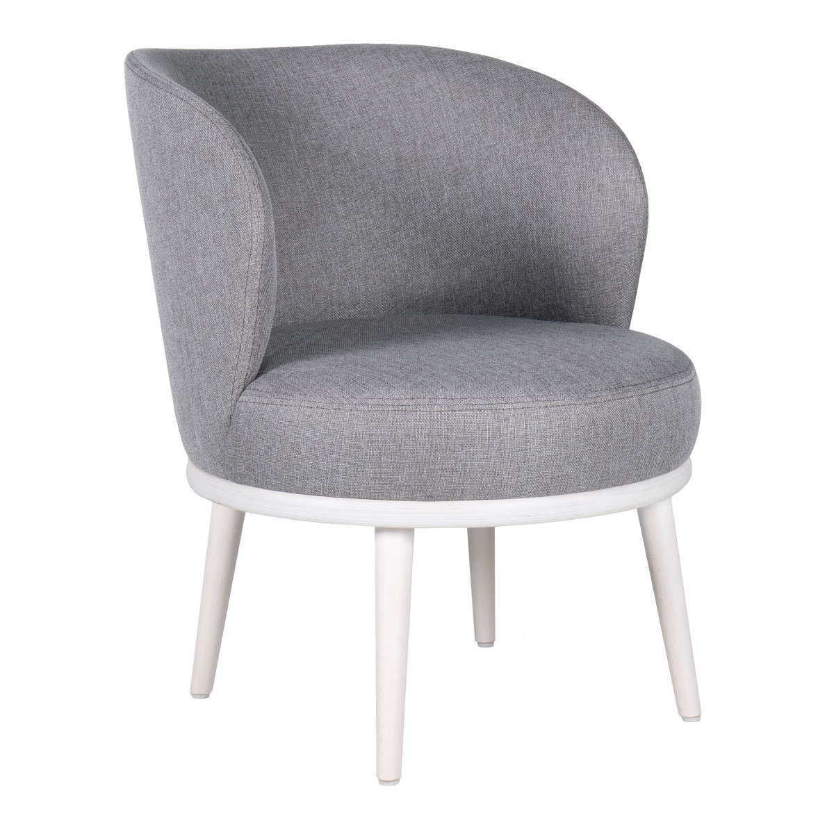 CASSALLO® Design-Sessel AUDREY MASS