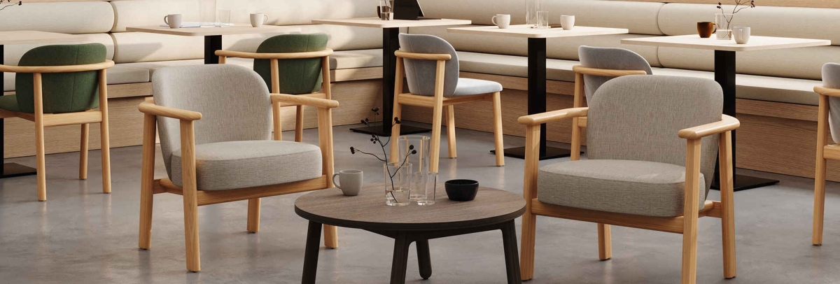 CASSALLO® Design Sessel CELLE LOUNGE CB