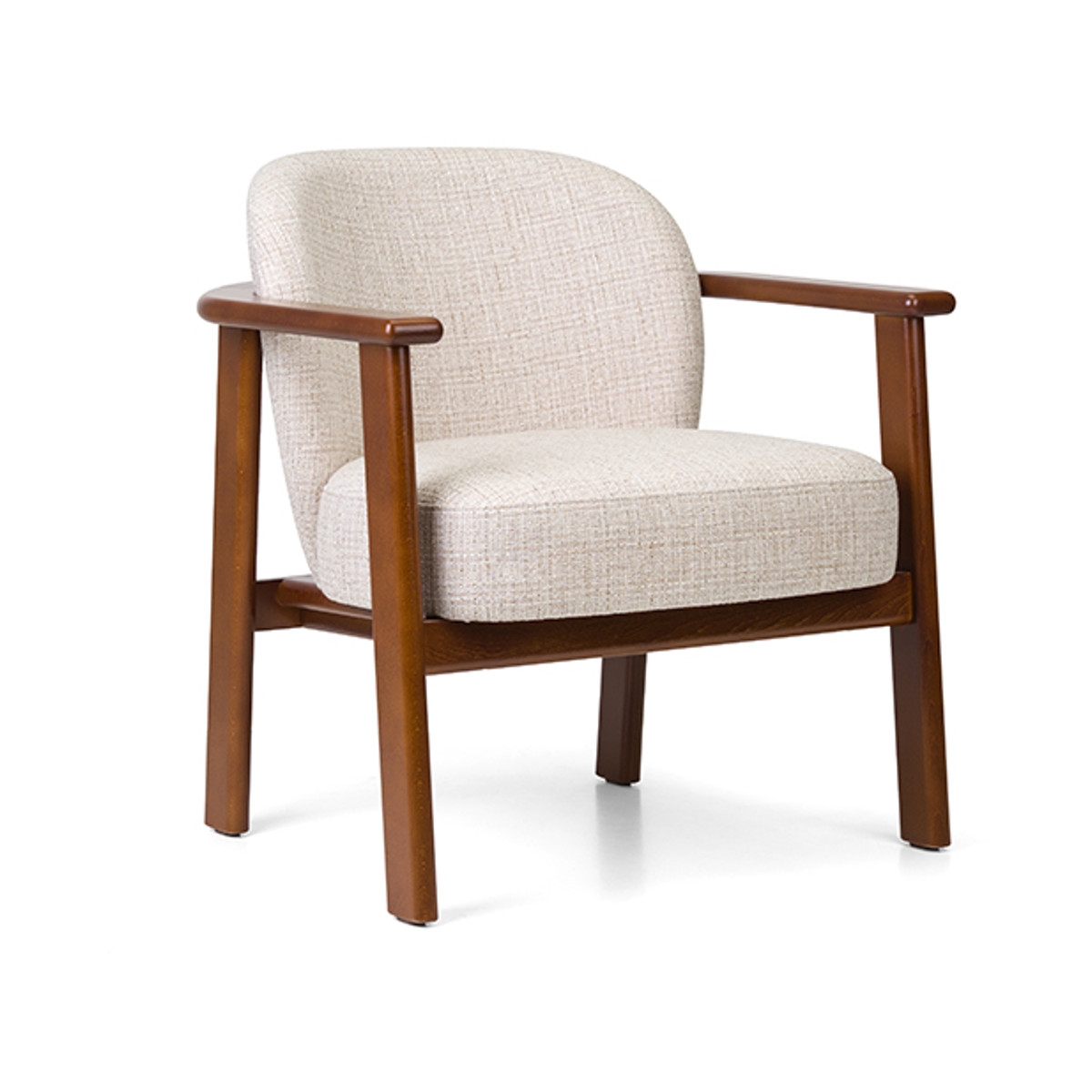 CASSALLO® Design Sessel CELLE LOUNGE CB