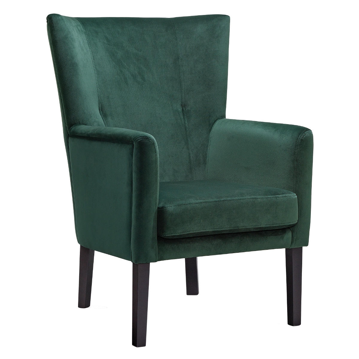 CASSALLO® Design-Sessel GAUDI BX