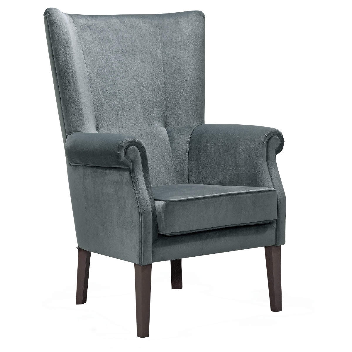 CASSALLO® Design-Sessel GAUDI
