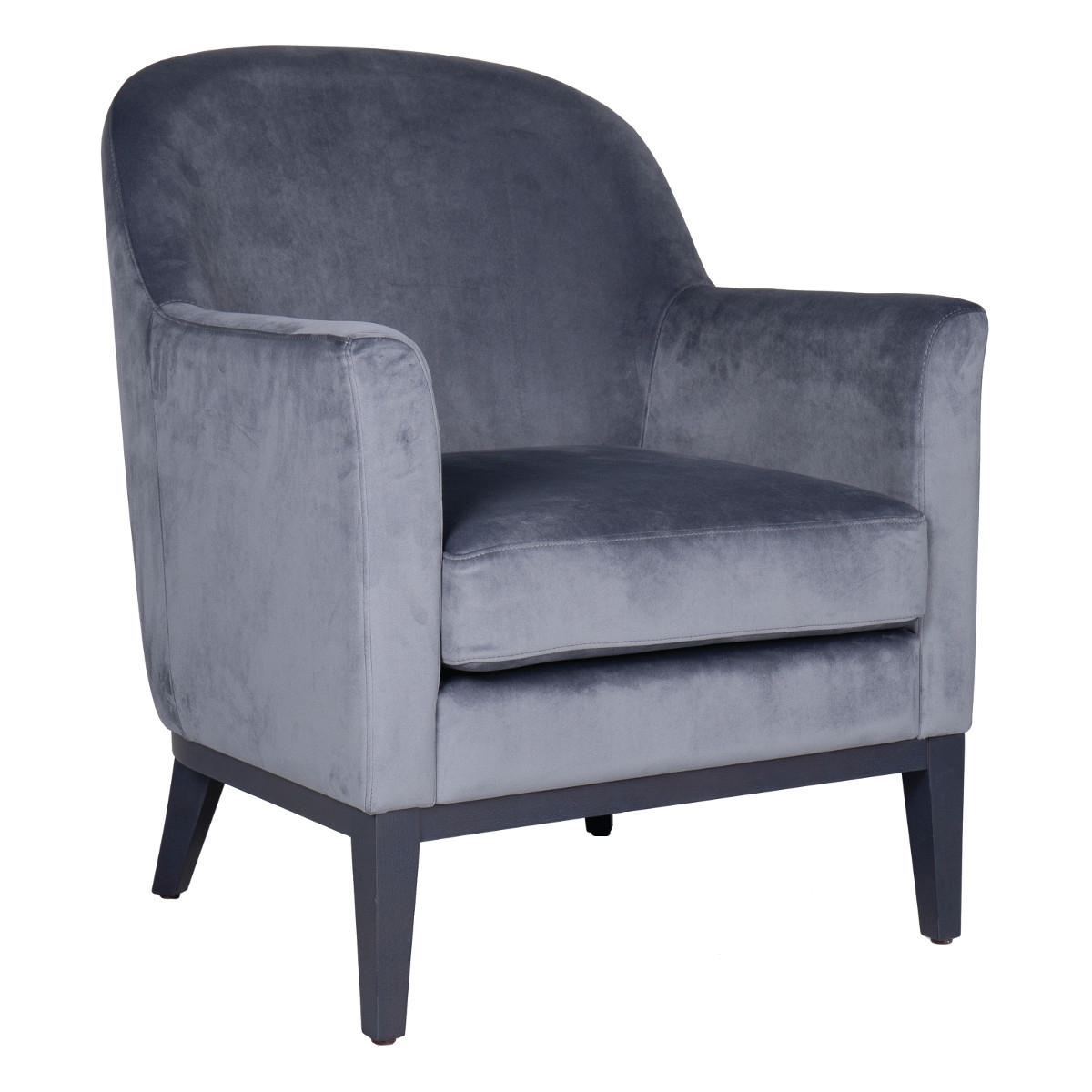 CASSALLO® Design-Sessel NYG MASS