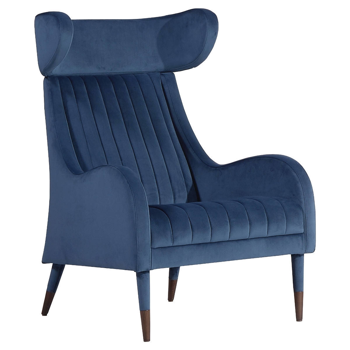 CASSALLO® Design-Sessel TULA