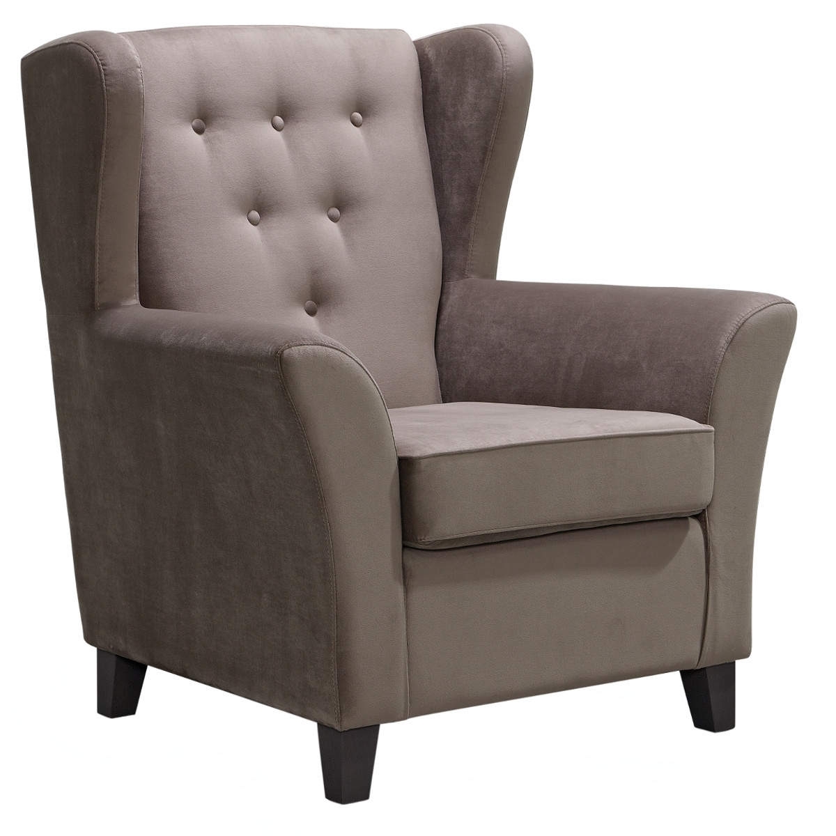 CASSALLO® Design-Sessel WING