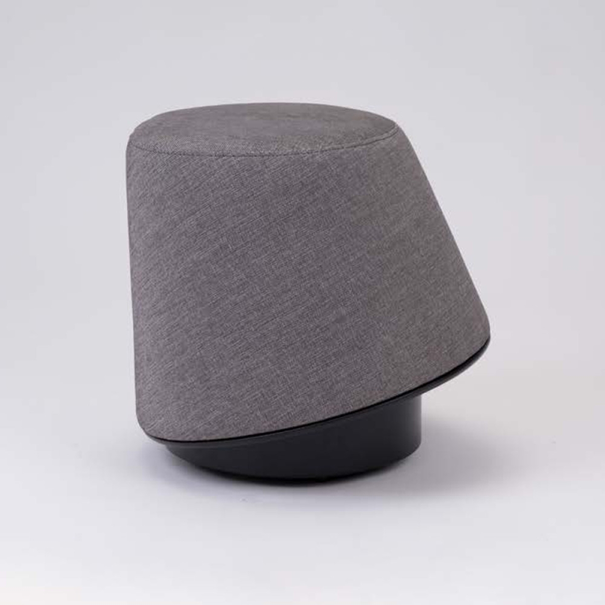 CASSALLO® Design-Sitzhocker BUZZ