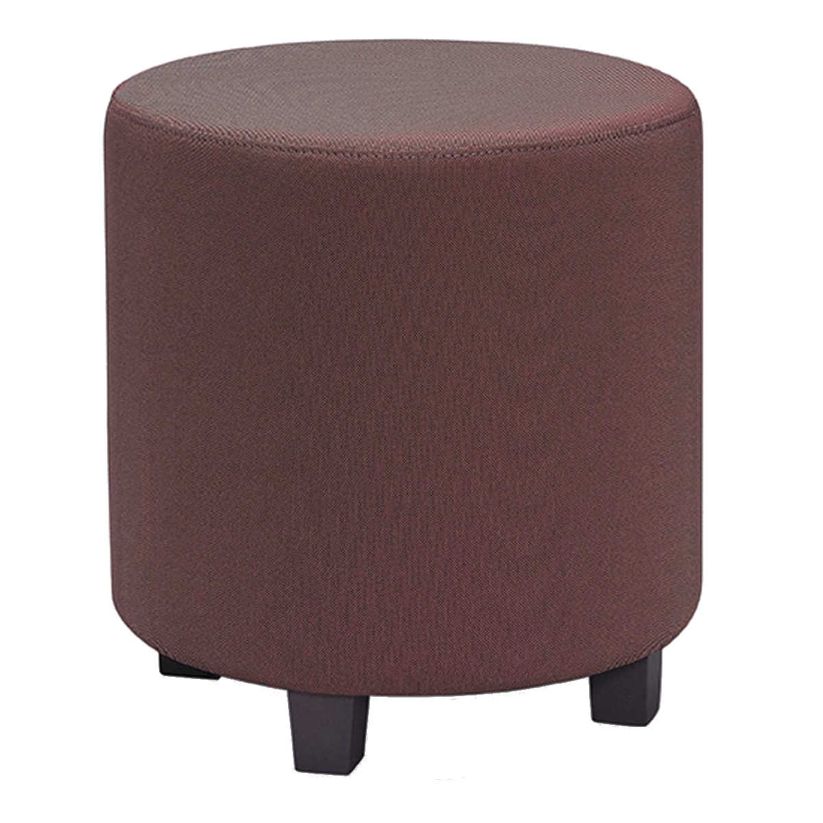 CASSALLO® Design-Sitzhocker SAGRES MAD