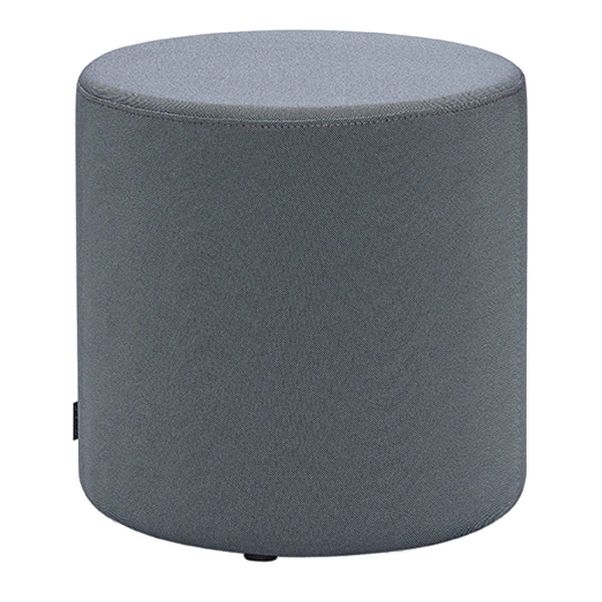 CASSALLO® Design-Sitzhocker SAGRES