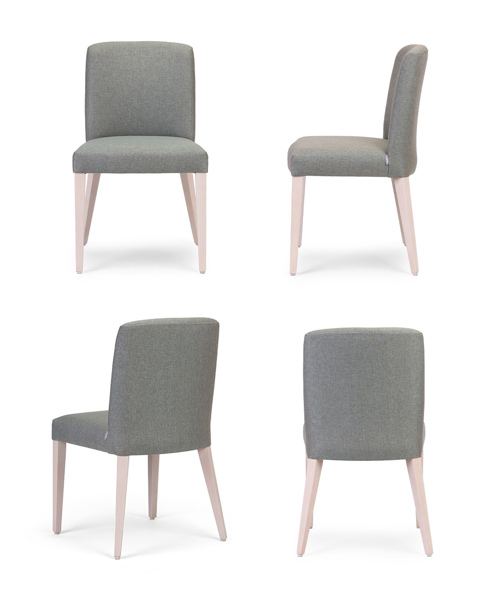 CASSALLO® Stuhl PETRA