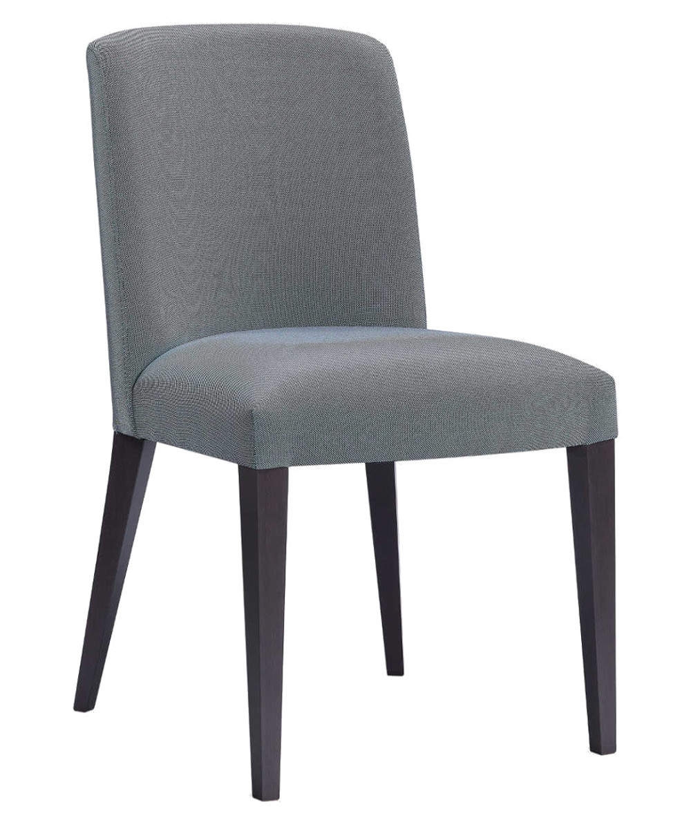 CASSALLO® Stuhl PETRA