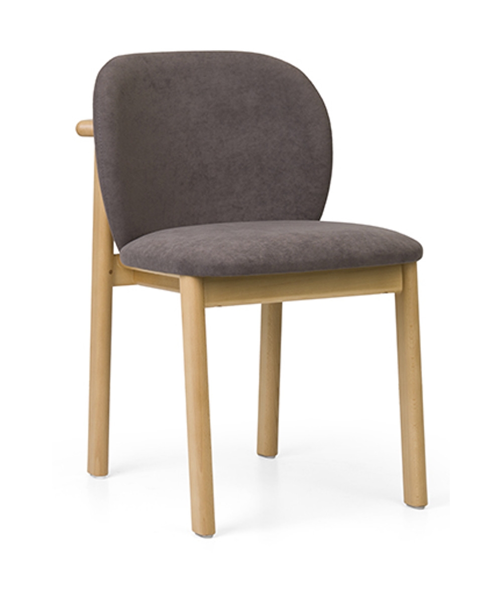 CASSALLO® Stuhl CELLE