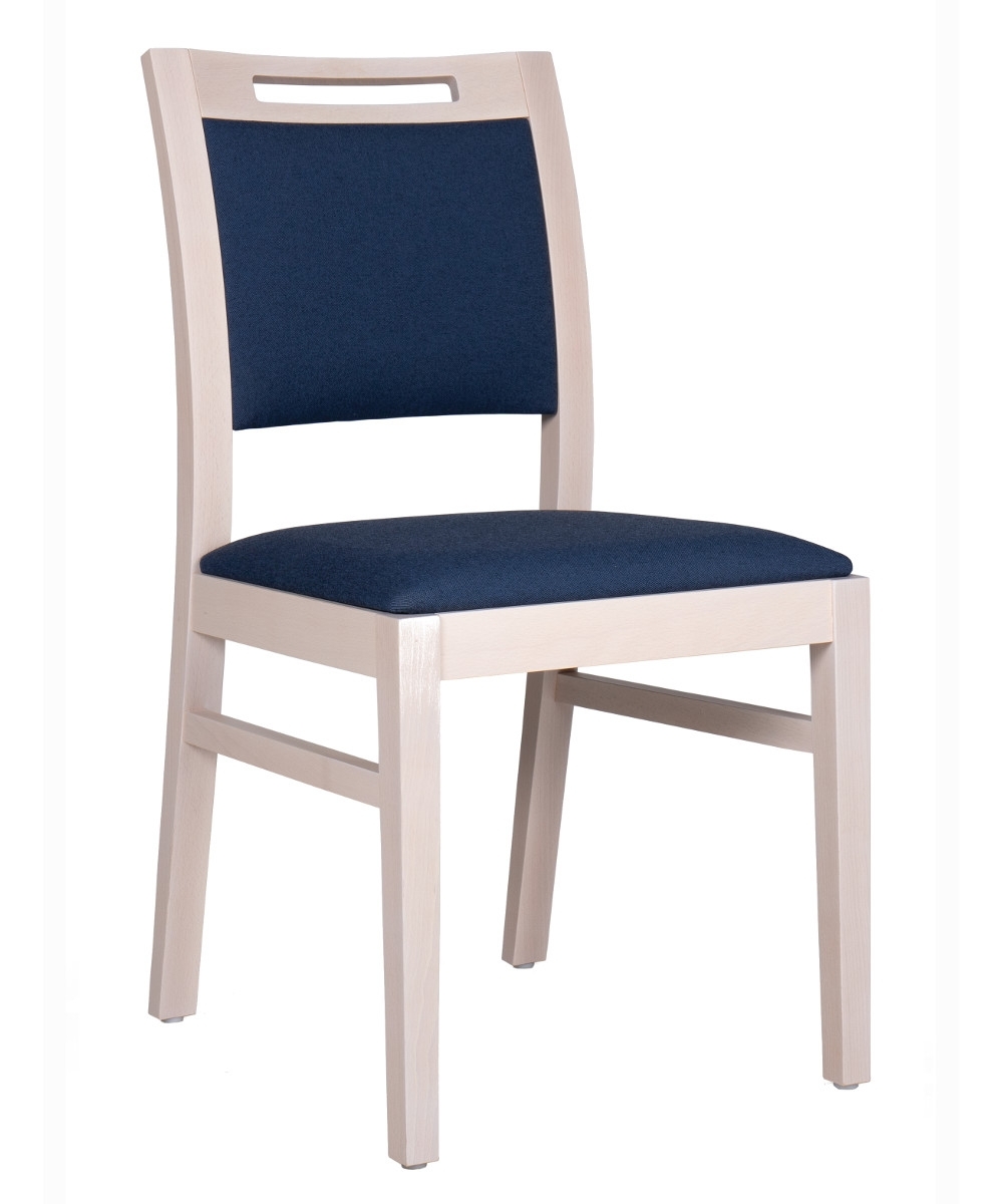 CASSALLO® Stuhl KATIA ZU