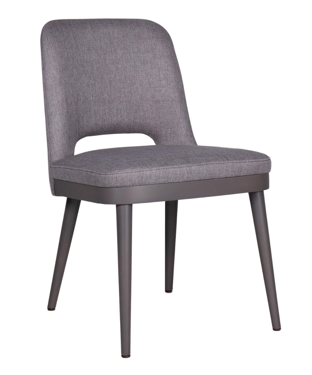 CASSALLO® Stuhl KELLY HOLE