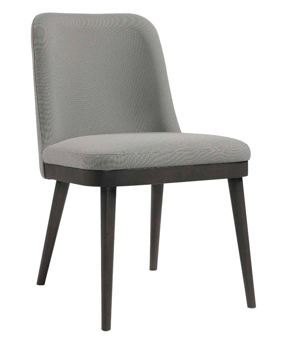 CASSALLO® Stuhl KELLY