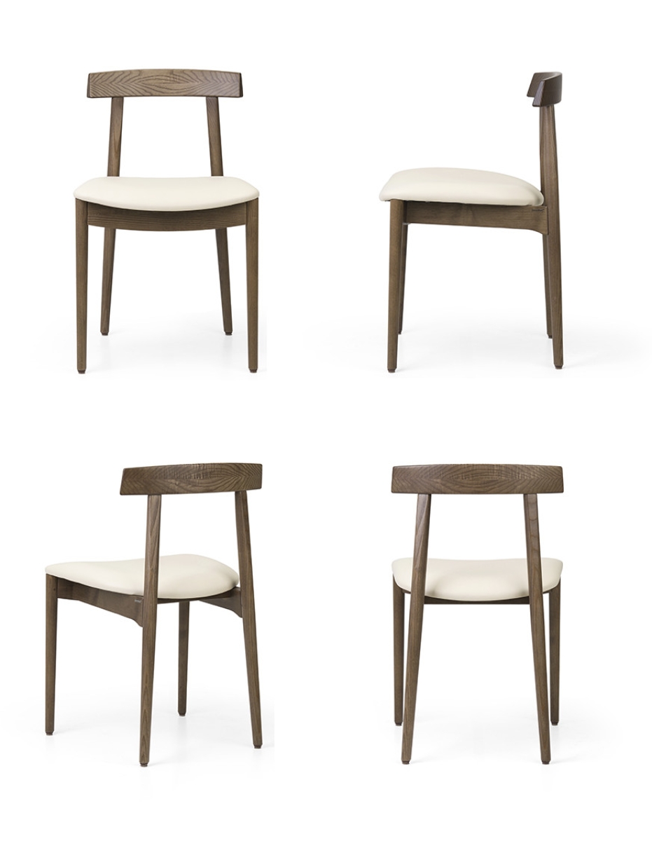 CASSALLO® Stuhl NUR EST PL