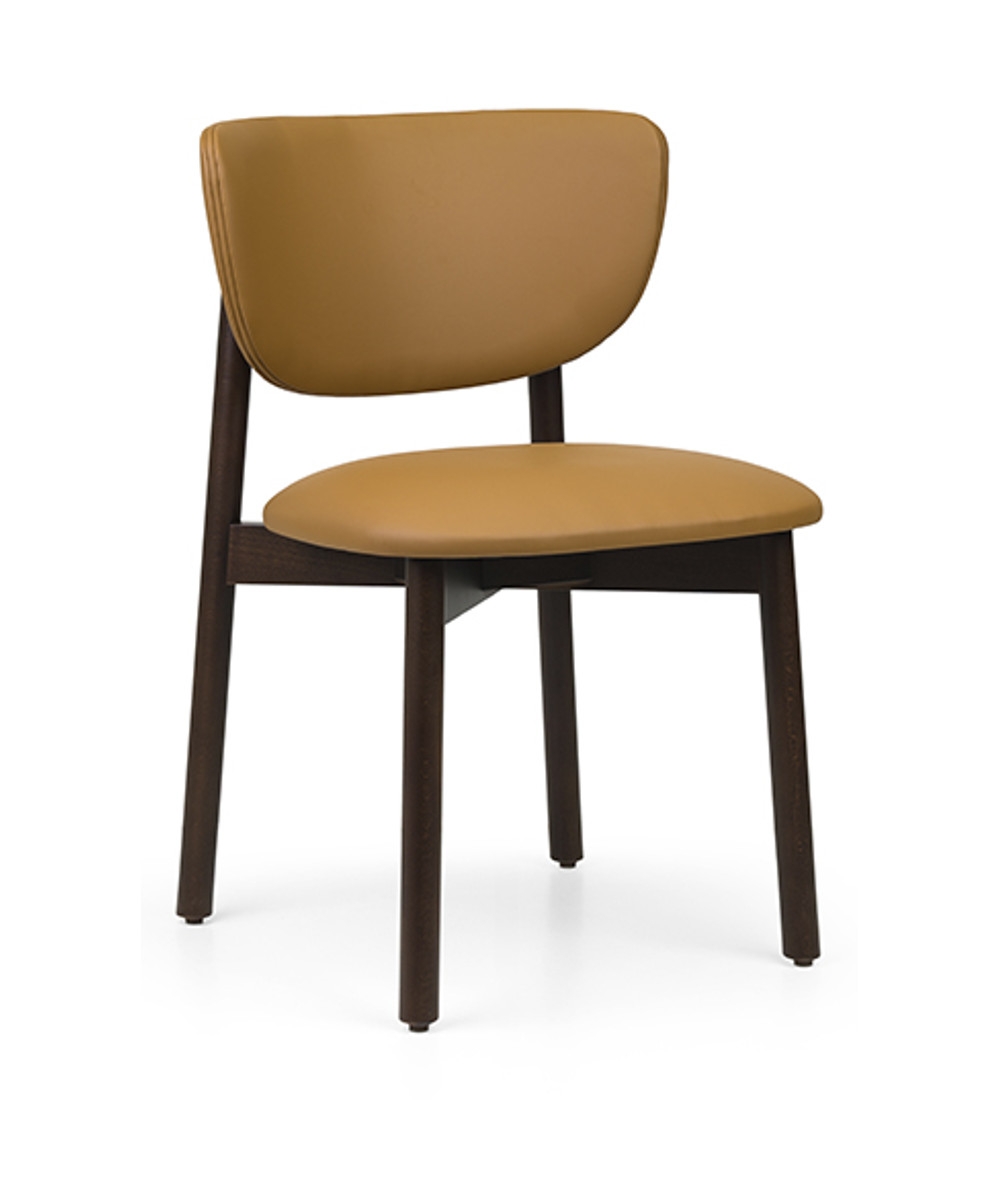 CASSALLO® Stuhl ROMA