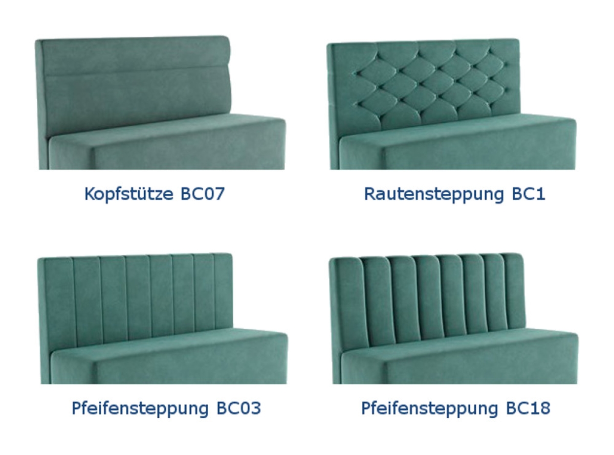 Optionen