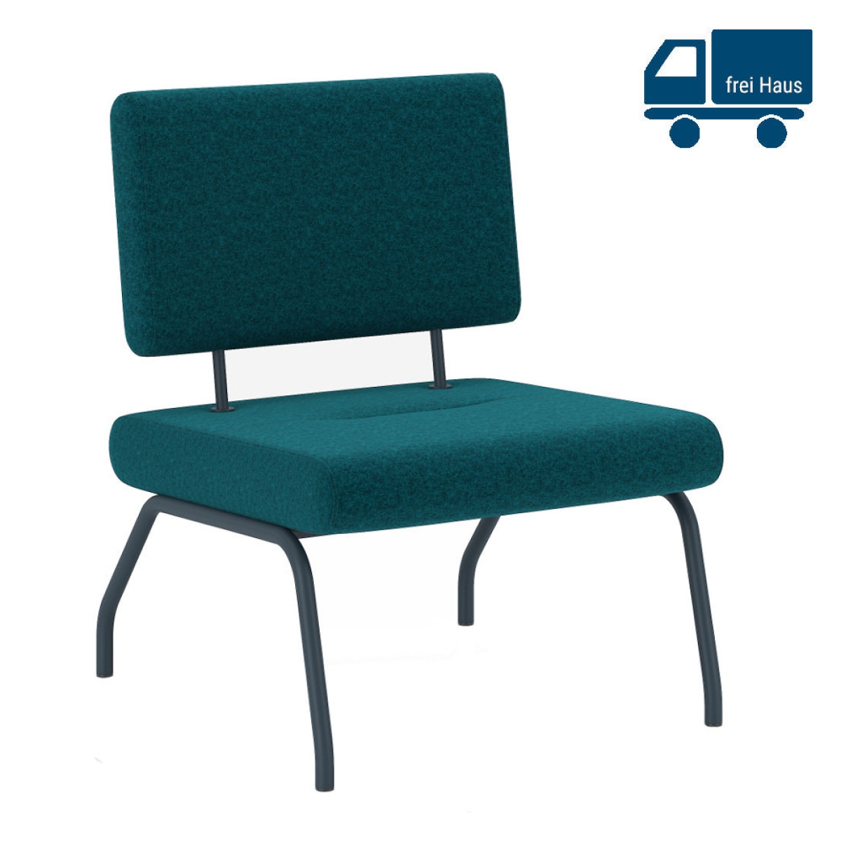 Polstersessel CONECT II