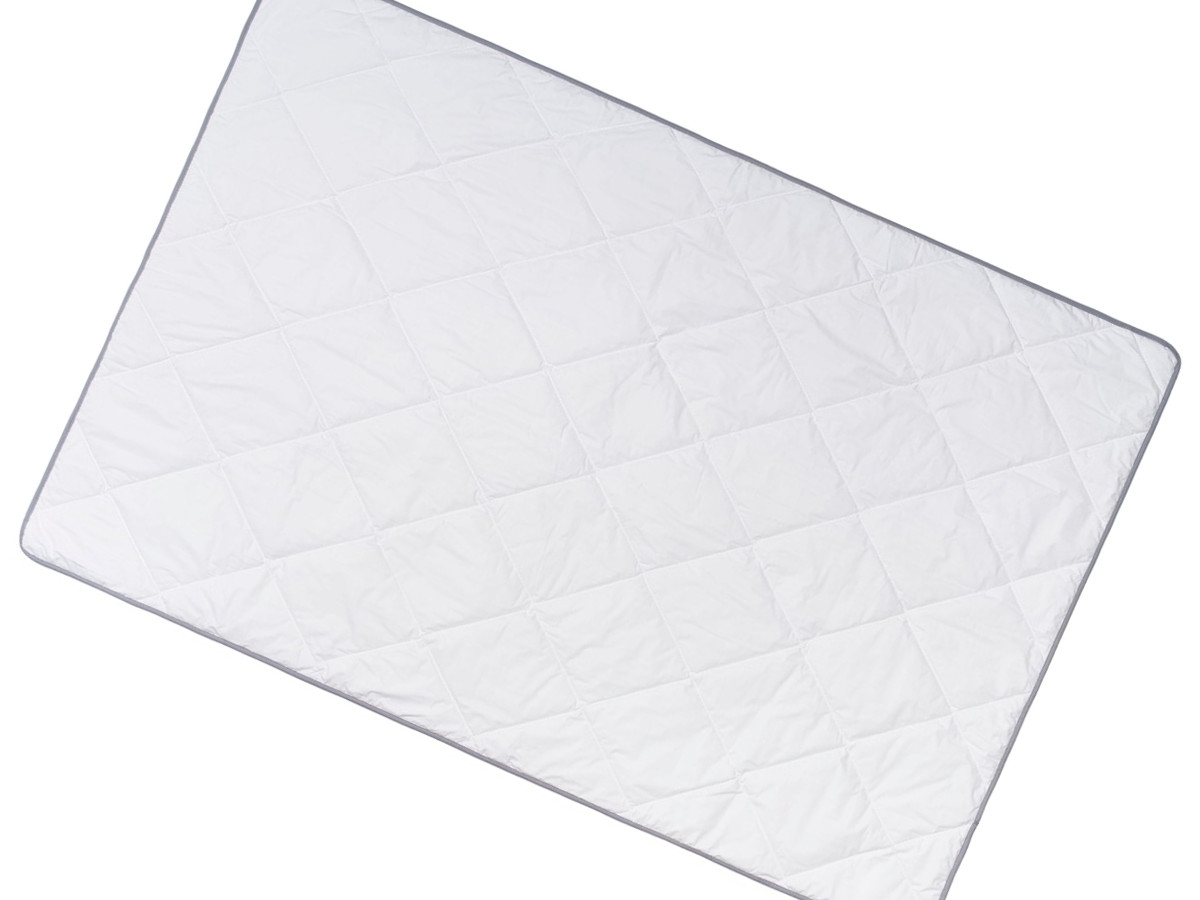 Preview: PRIMA LOFT BIO® 4-Jahreszeiten-Decke