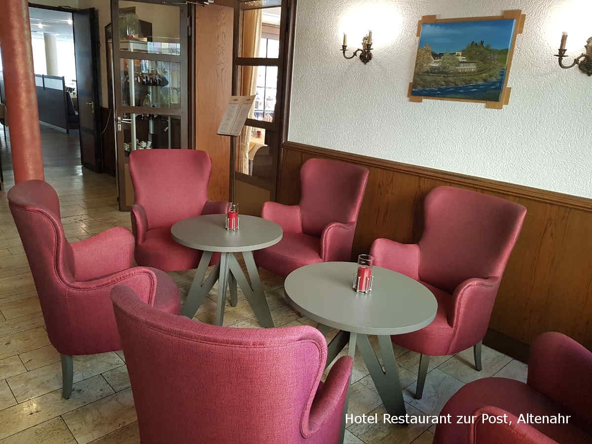 CASSALLO® Design-Sessel FLOWER LOUNGE