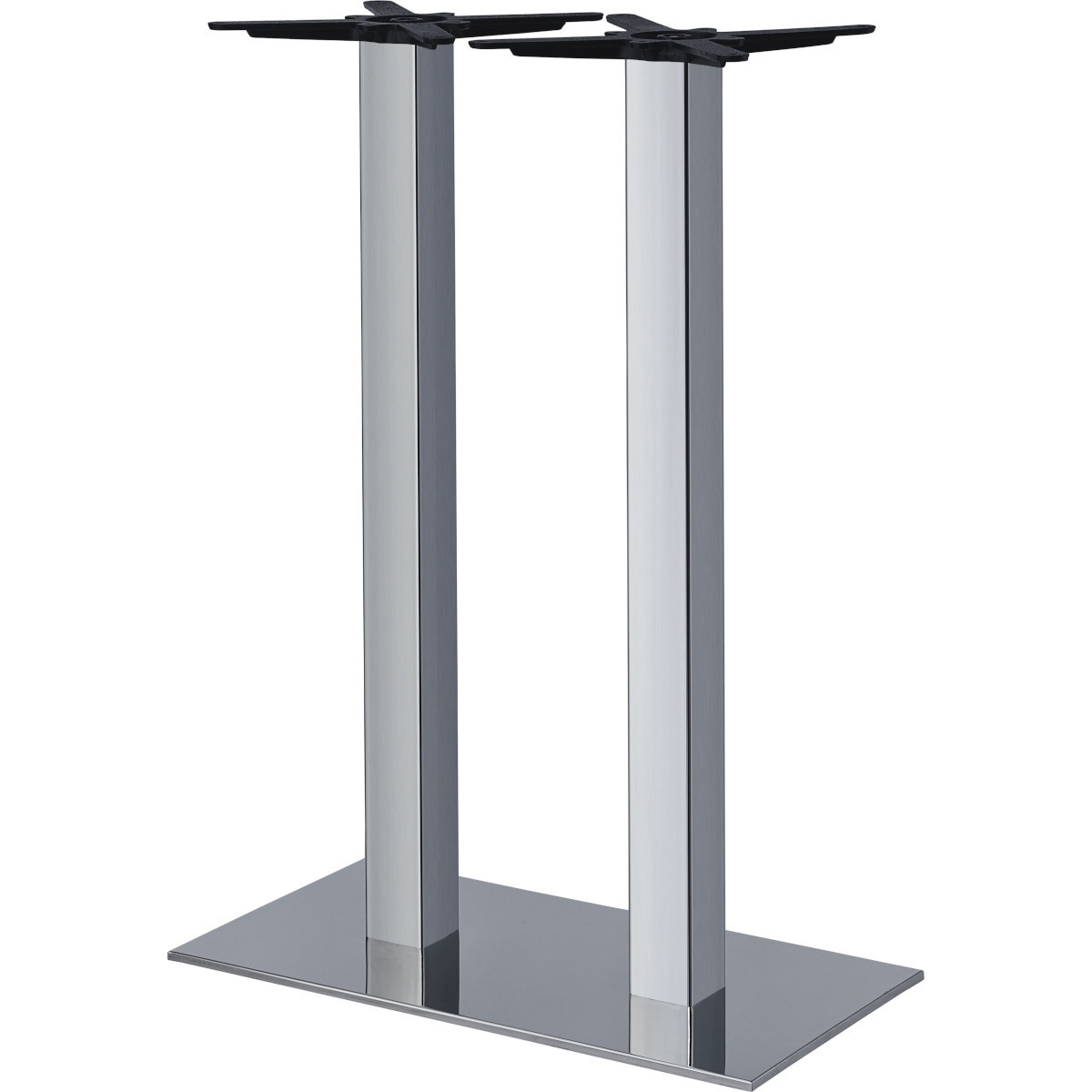 Stehtischgestell 4070CRH