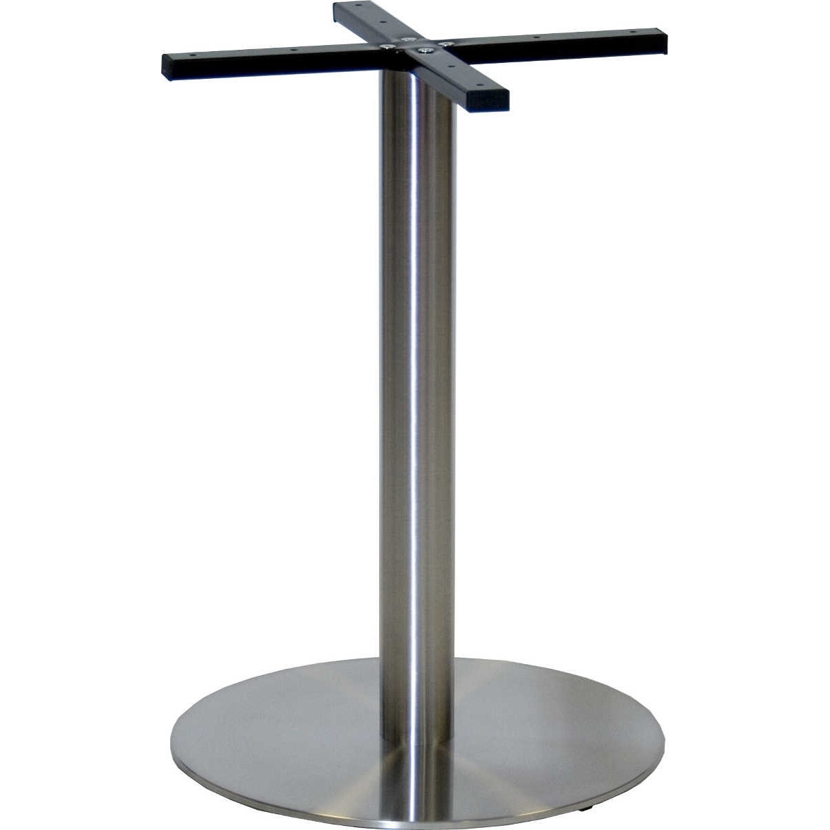 Tischgestell 4000AC