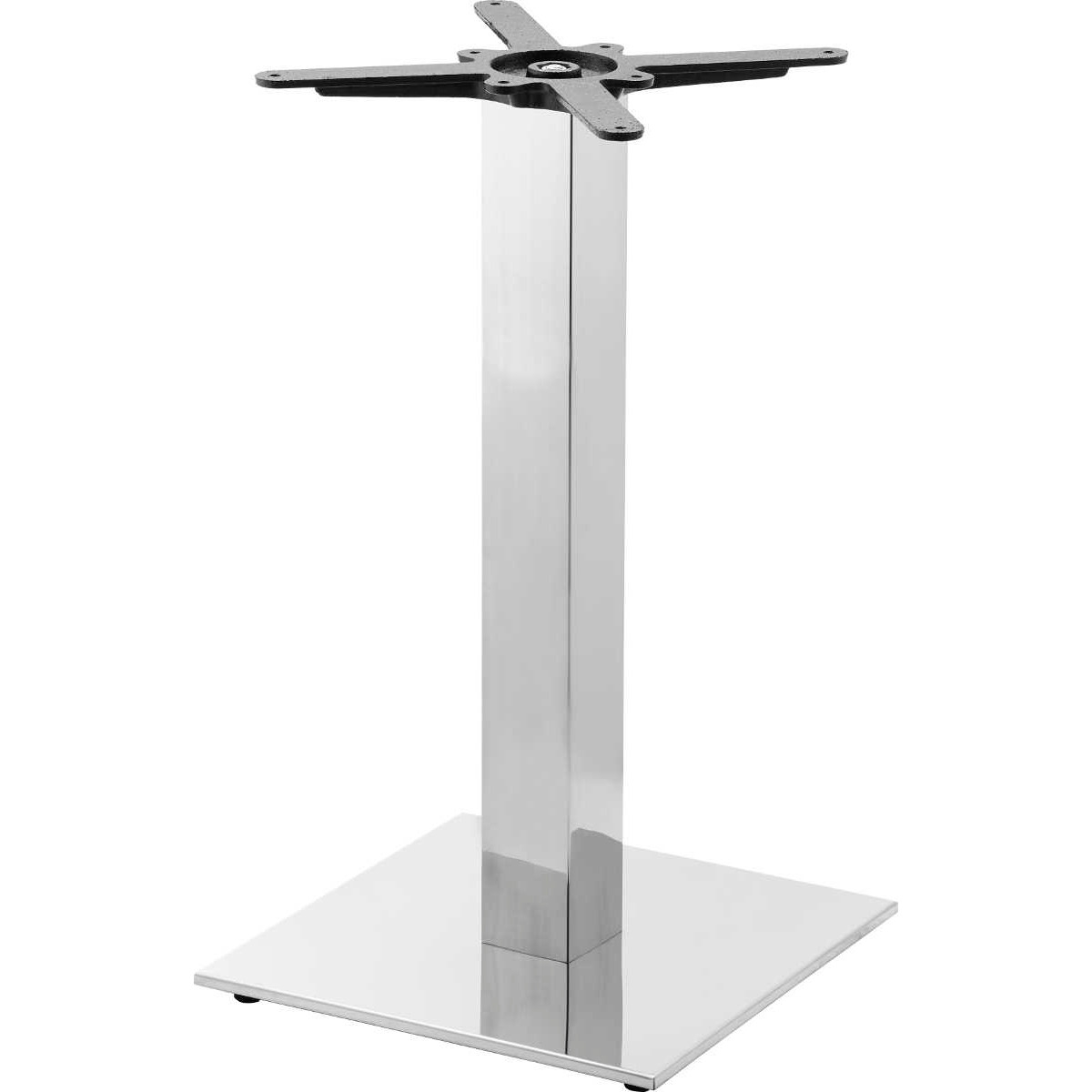 Tischgestell 4040CR