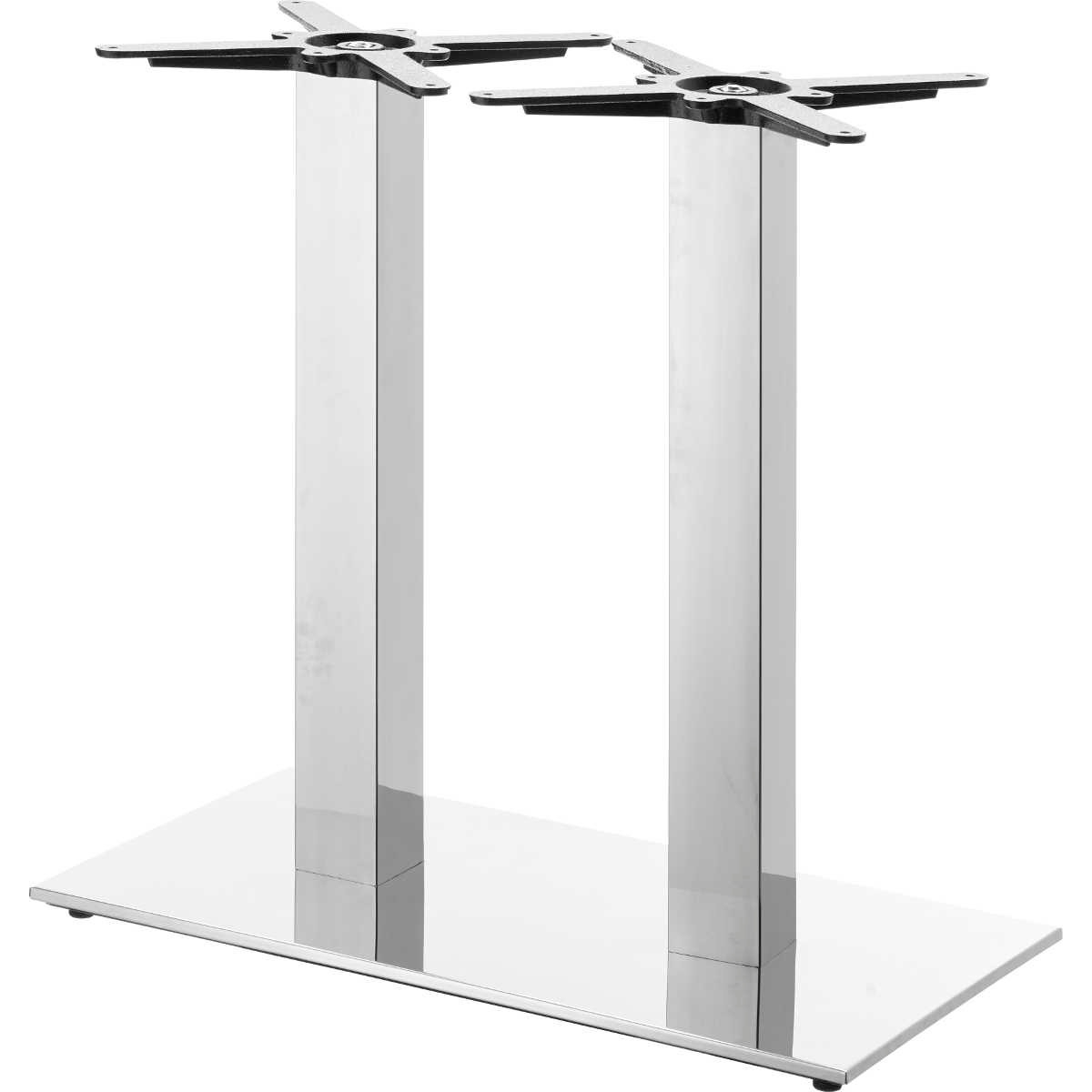 Tischgestell 4070CR