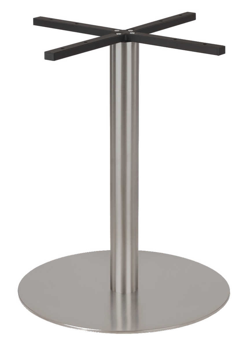 Tischgestell 6000AC