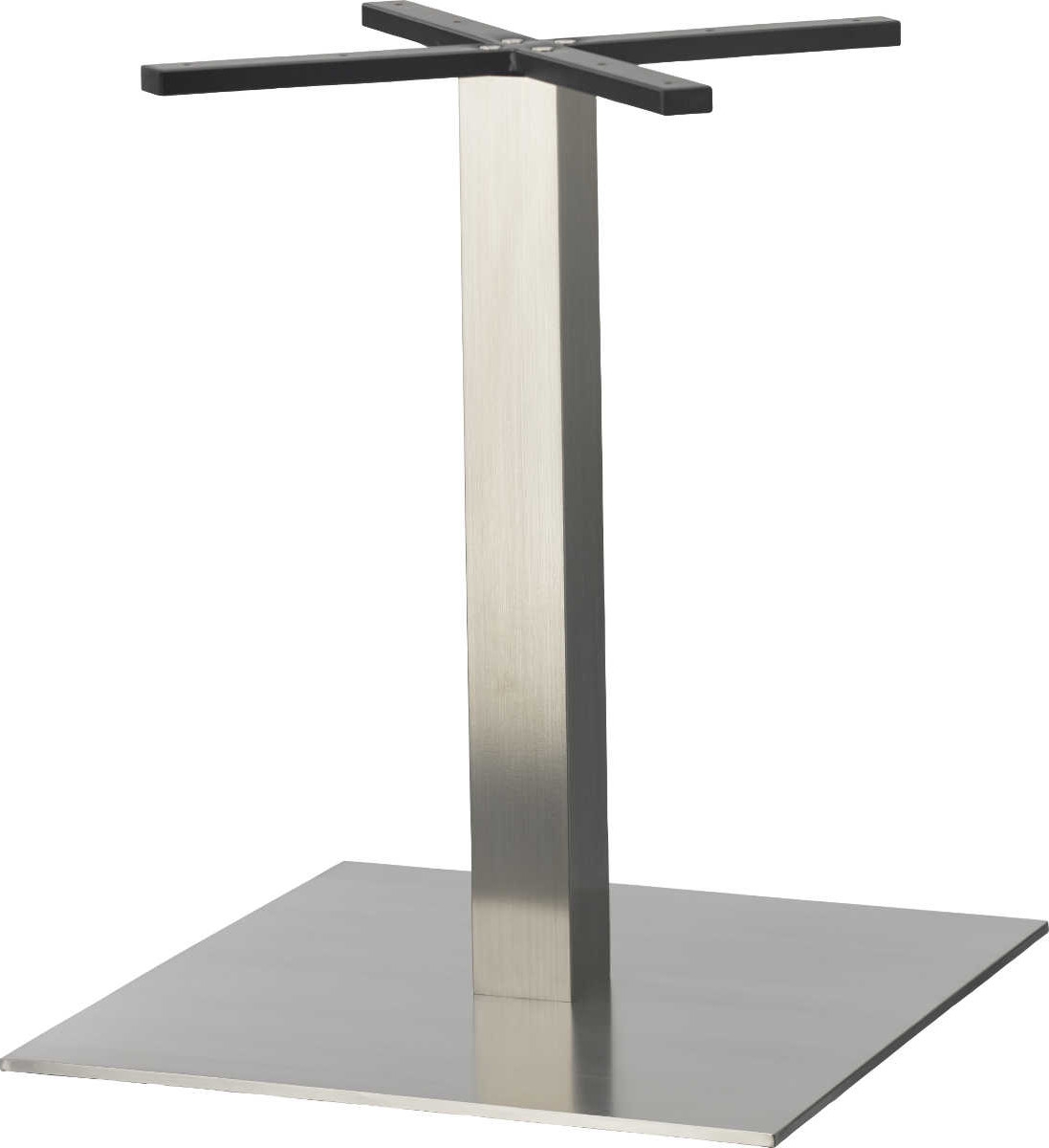 Tischgestell 6060AC