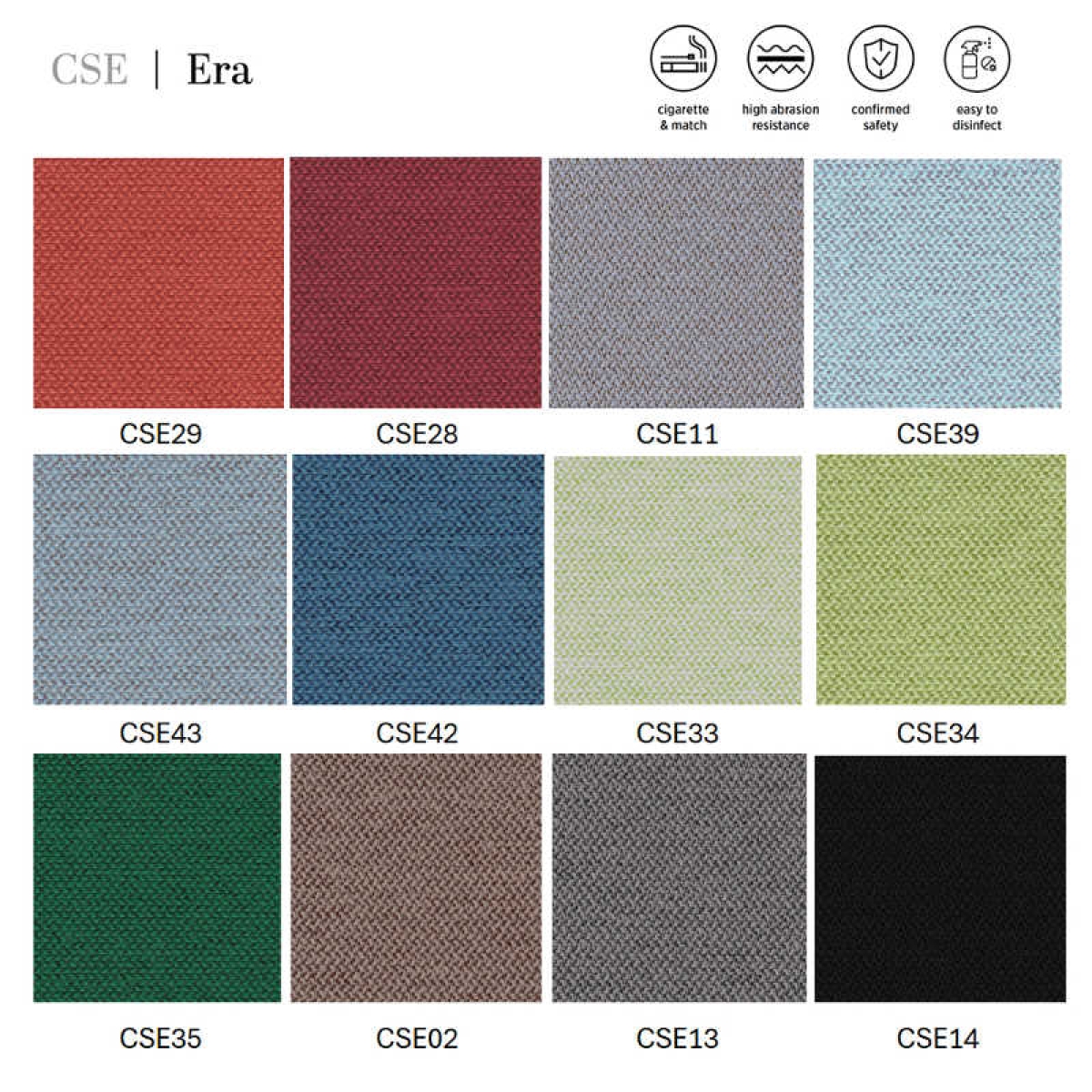 Preview: Auswahl Möbelstoff