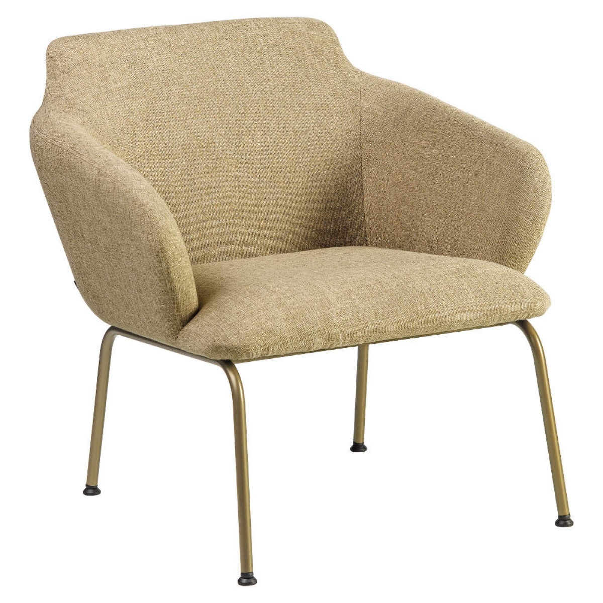 Sessel FENDER LOUNGE