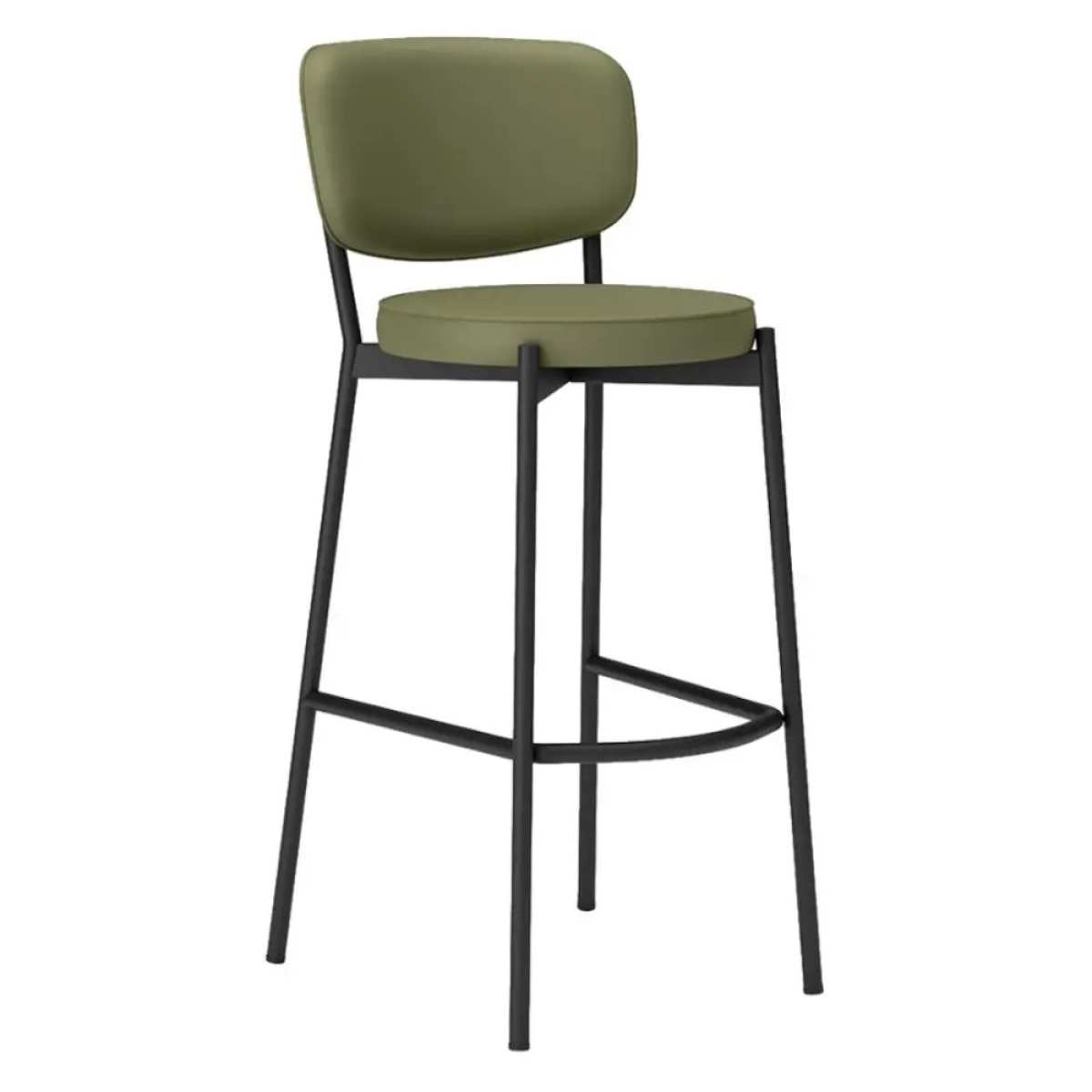 Barhocker GROP BAR