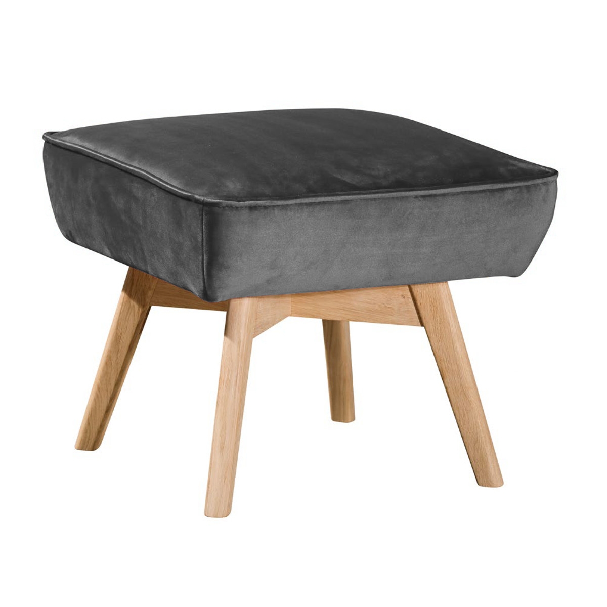 Sitzhocker BONNY