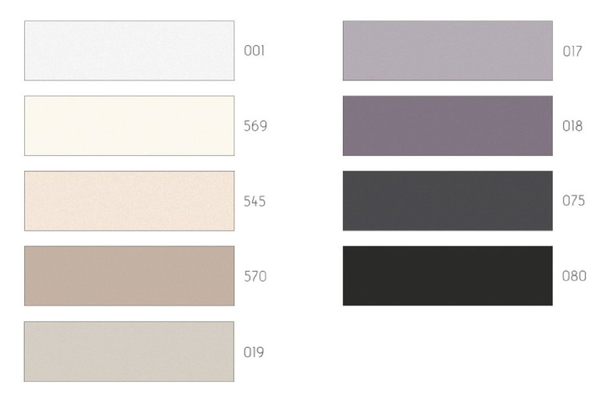 Jersey Elastic Spannbetttuch für Topper