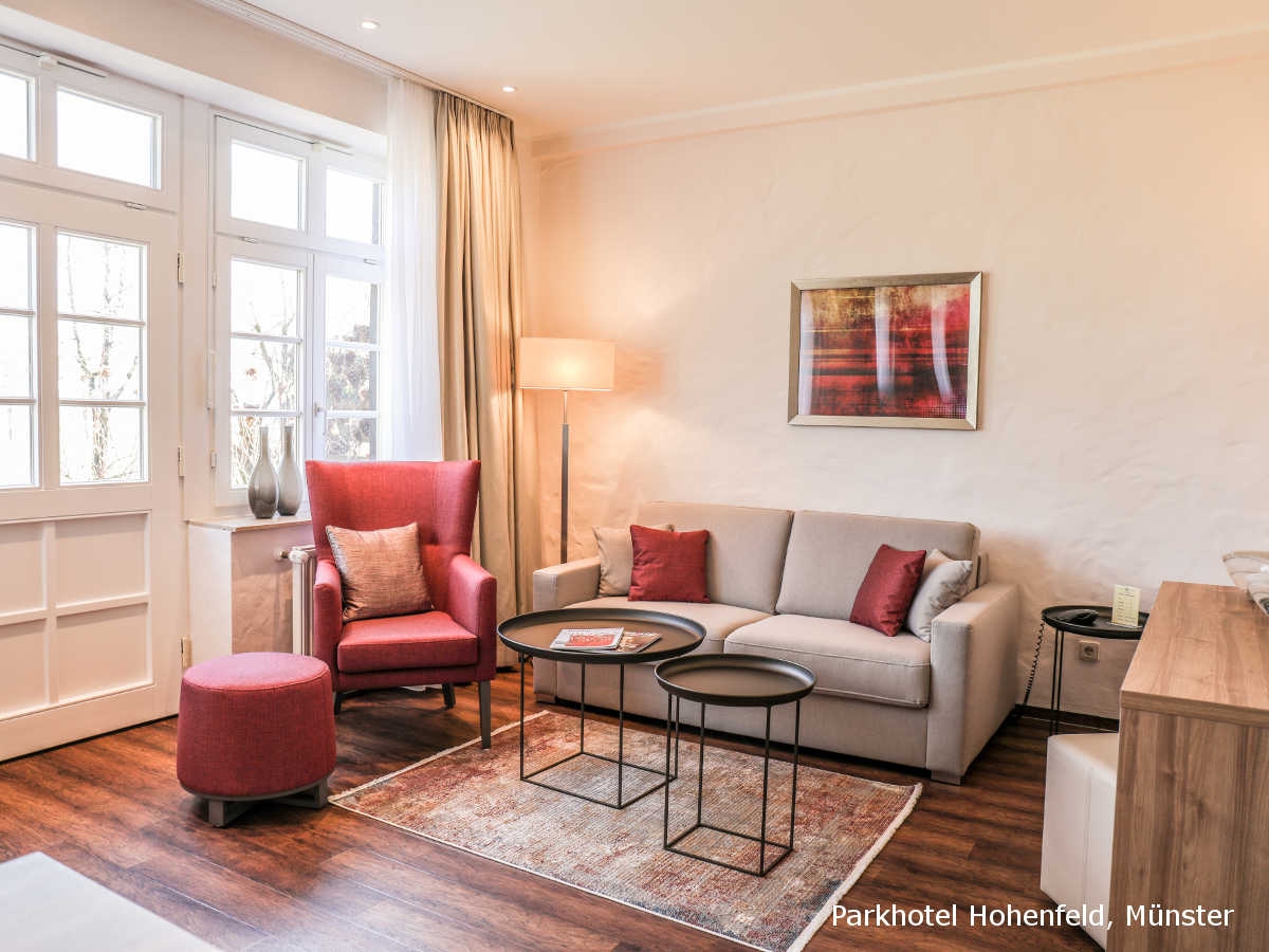 ROVALLO® Schlafsofa NOBILIS modern