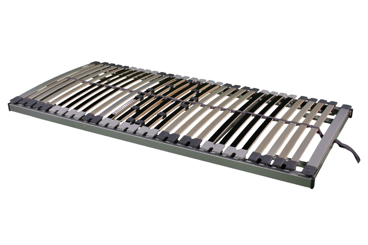 Preview: Lattenrost HANTERFLEX MZV K&F